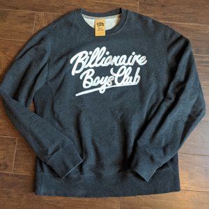 Billionaire Boys Club Sweater
